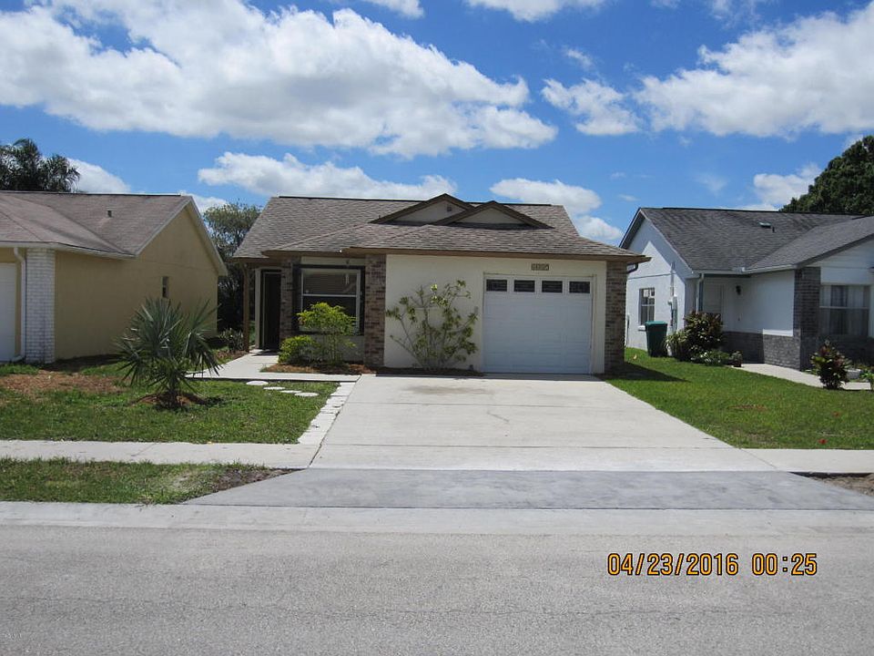 1st image of 4037 Bayberry Dr