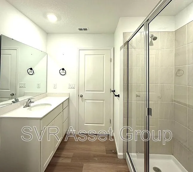 3528 Mildred Way — Photo 24
