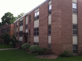 2760 Xerxes Ave S APT 102, Minneapolis, MN 55416