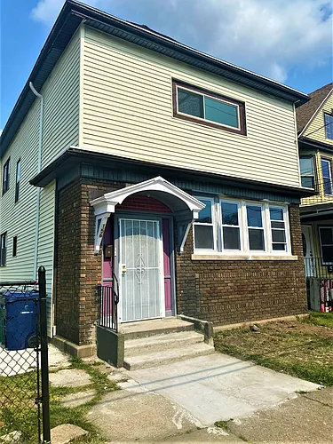156 Dewey Ave #LOWER Photo 1