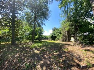 1644 W 14th St, Jacksonville, FL 32209