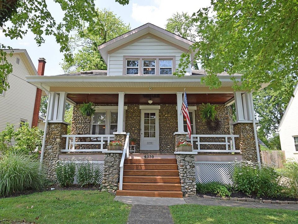 1st image of 6330 Cambridge Ave