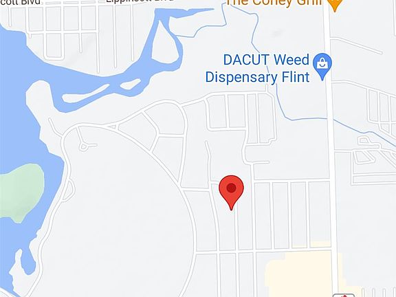 Screenshot_20230601-154506_Maps