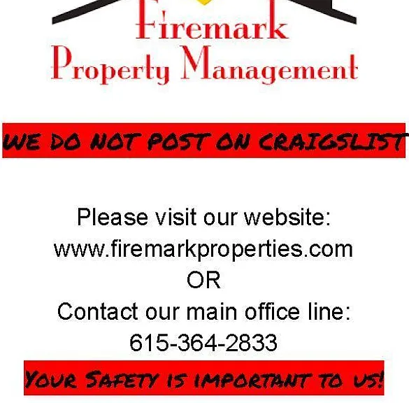 Pecan Manor Apartments — Photo 35