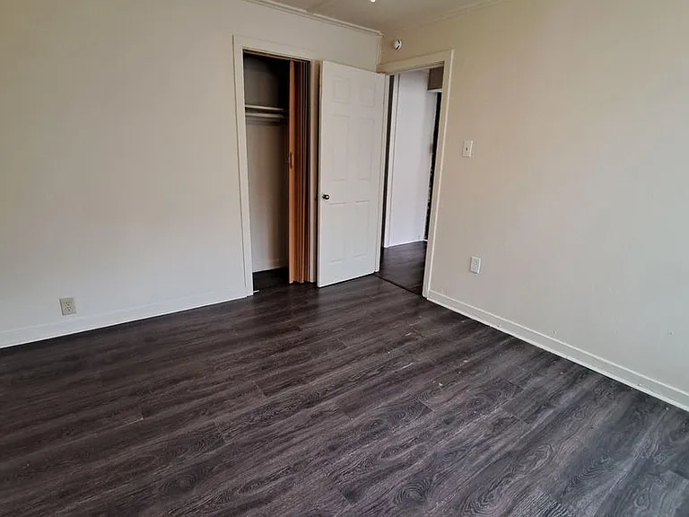 387 Carver Cir — Photo 7