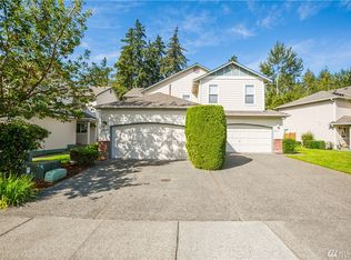 18824 19th Dr SE, Bothell, WA 98012