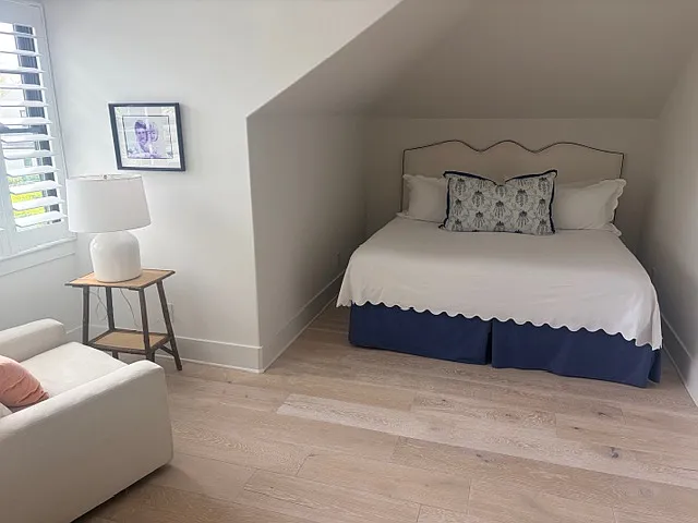 406 Yacht Club Ln — Photo 6