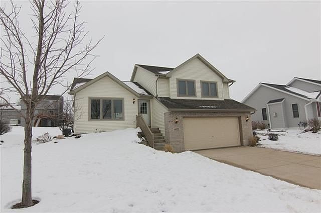 1st image of 4825 Splint Rd