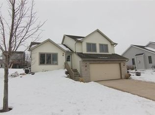 4825 Splint Rd, Madison, WI 53718