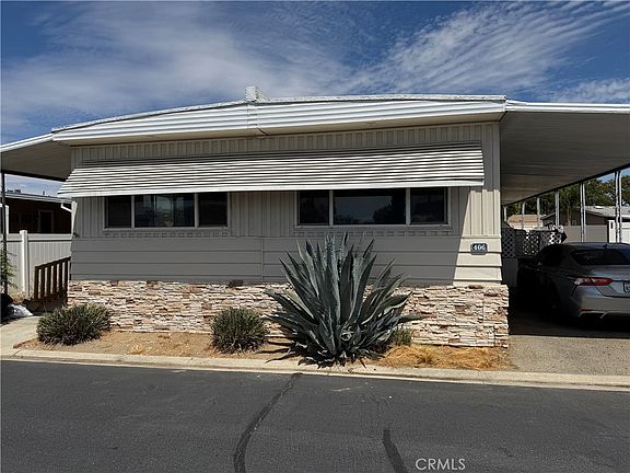 2nd image of 3825 Crestmore Rd Space 406