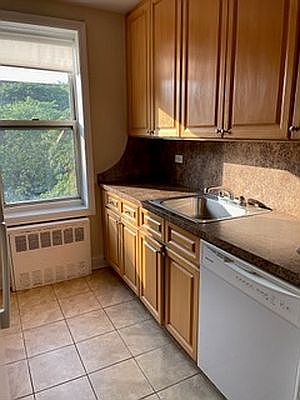 1st image of 675 Tysen St #4E