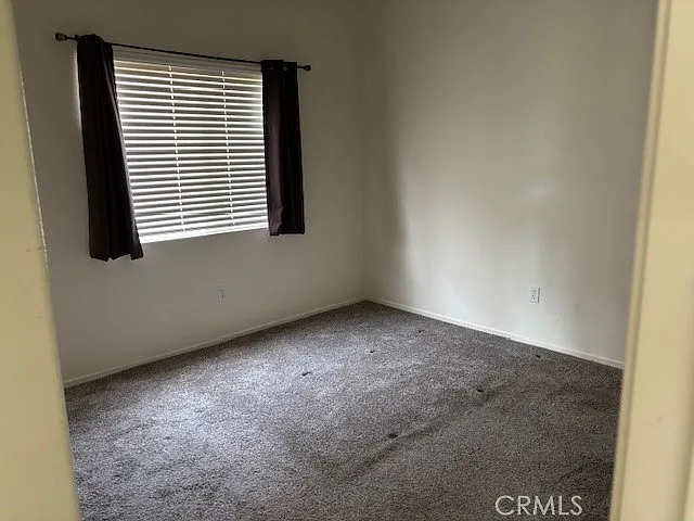 904 Bergamo Ave — Photo 33