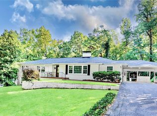 103 Crestwood Dr, Clemson, SC 29631