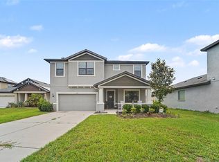 13968 Nesbit Ct, Hudson, FL 34669