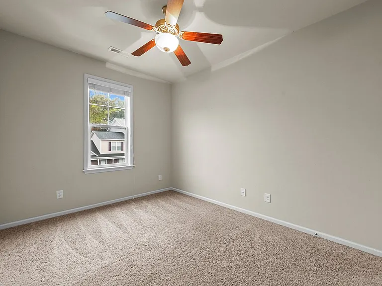223 Caldwell Loop — Photo 16