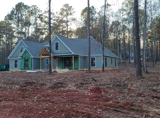 104 Armory Ct, Ninety Six, SC 29666