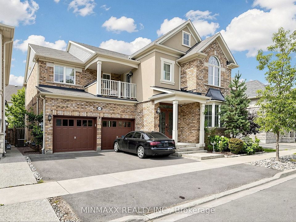 1st image of 1527 Morse Pl