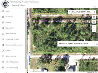 618 Magnolia Dr, Indian Lake Estates, FL 33855