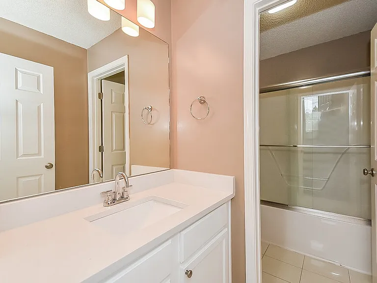 459 Pecan Wood Cir — Photo 13
