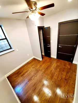 Rented by NY Living Solutions | media 49