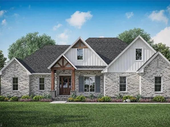 8205 Lulworth Dr, Stokesdale, NC 27357