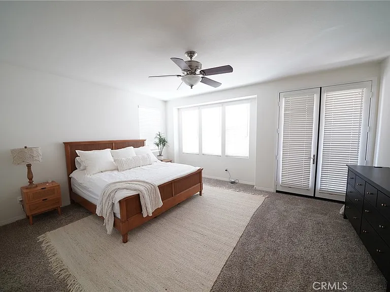 28635 Pietro Dr — Photo 9
