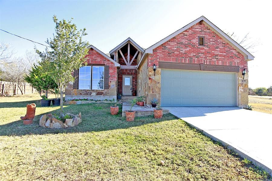 1st image of 177 Cielo Vista Dr