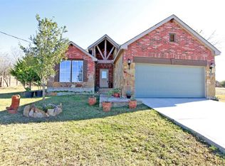 177 Cielo Vista Dr, Del Valle, TX 78617
