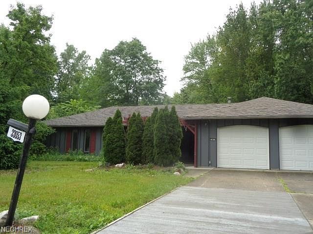 1st image of 33053 Leafy Mill Ln