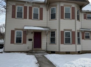 505 E Main St, Bath, PA 18014