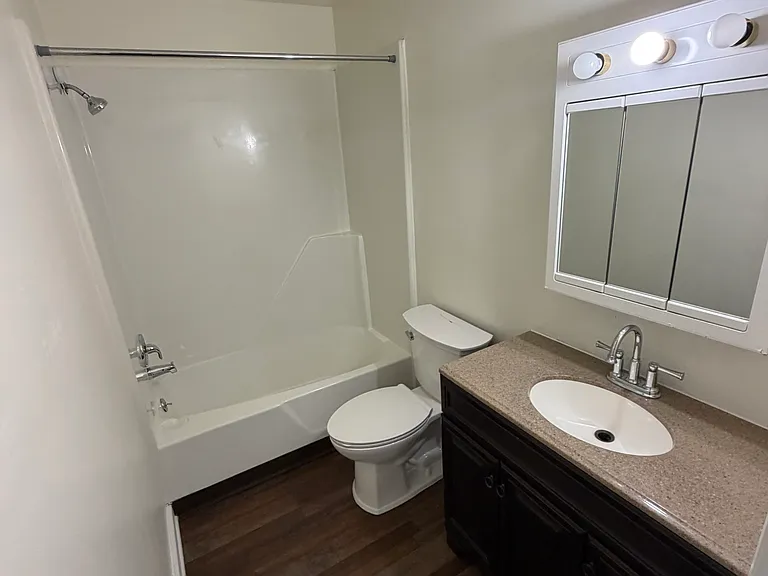 2727 Kingston Dr #2727 — Photo 8