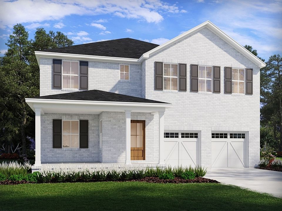 1st image of 2120 Riley Park Dr