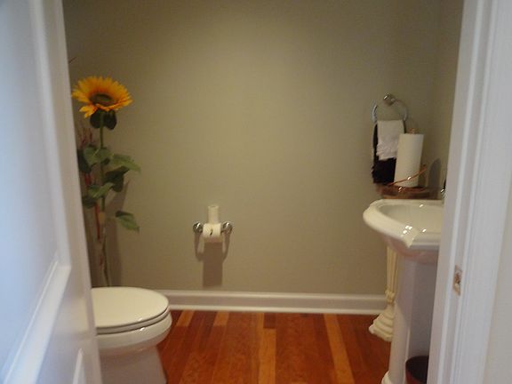 5th image of 4250 Granby St #2