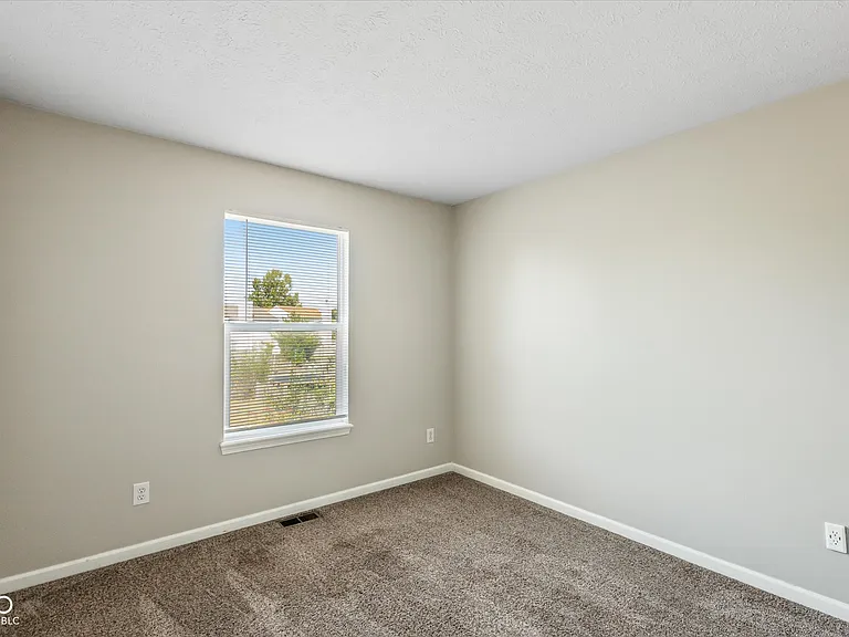2808 Dawnlake Dr — Photo 25