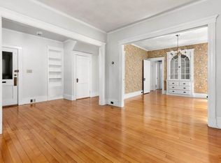 275 Alewife Brook Pkwy, Somerville, MA 02144