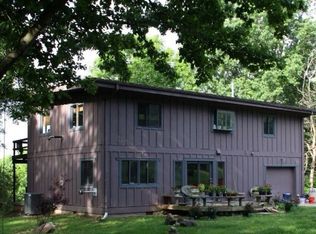 4996 Mason Morrow Millgrove Rd, Morrow, OH 45152