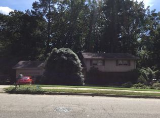 517 Northbrook Dr, Raleigh, NC 27609