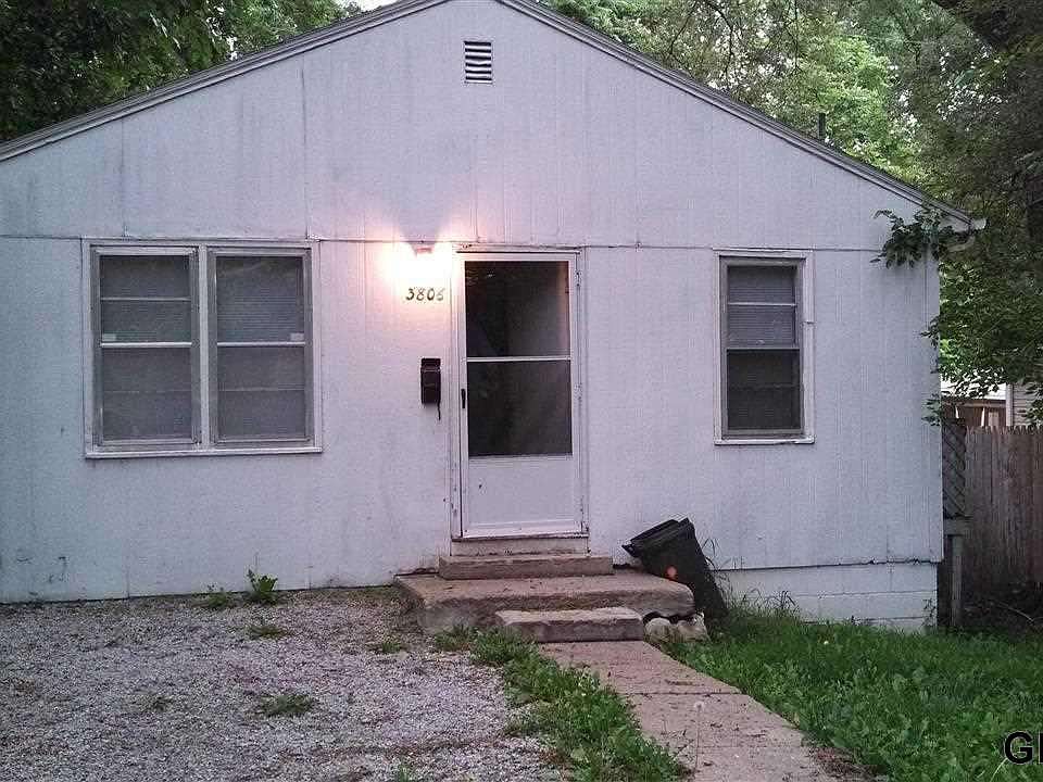 1st image of 3806 Wirt St