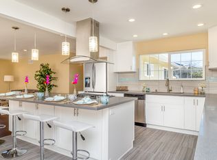 1535 Hilltop Dr, Chula Vista, CA 91911