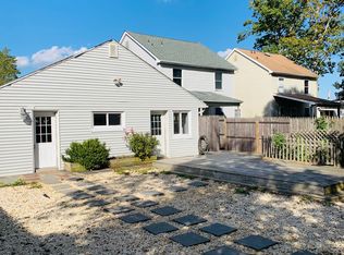 204 Buermann Ave, Toms River, NJ 08753