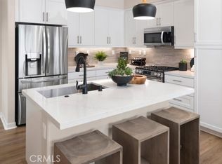 11330 Valley Blvd #G, El Monte, CA 91731