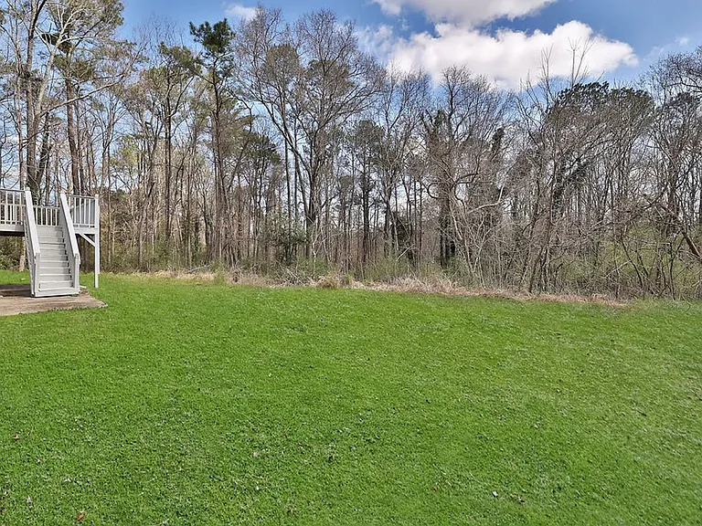 2258 Niskey Lake Rd SW — Photo 34