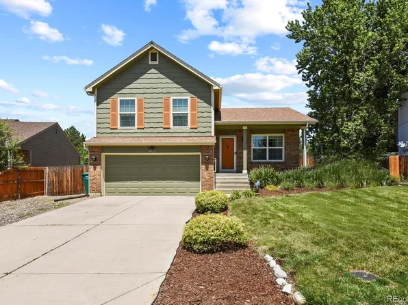 16123 E Iowa Avenue, Aurora, CO 80017