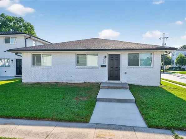 6501 Center St, New Orleans, LA 70124