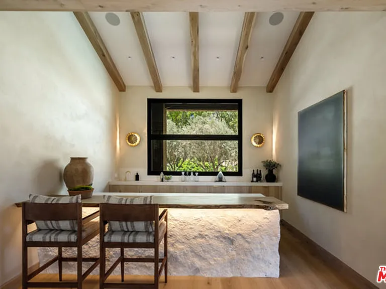 24877 Eldorado Meadow Rd — Photo 40