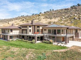 3580 Backbone Dr, Loveland, CO 80538