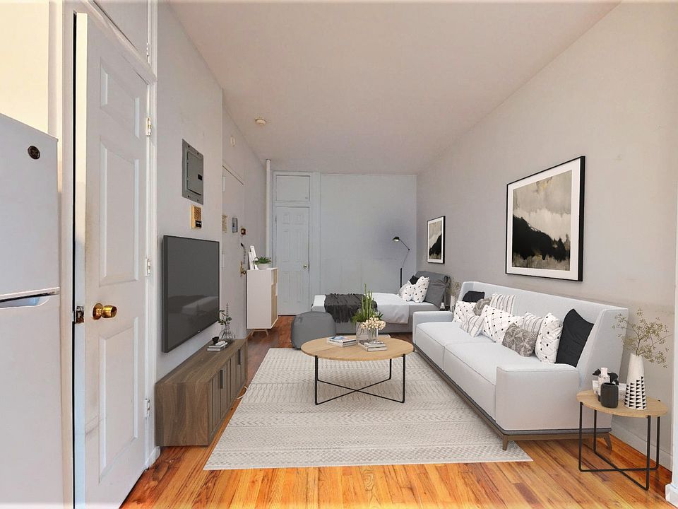 1st image of 322 E 89th St APT 4C