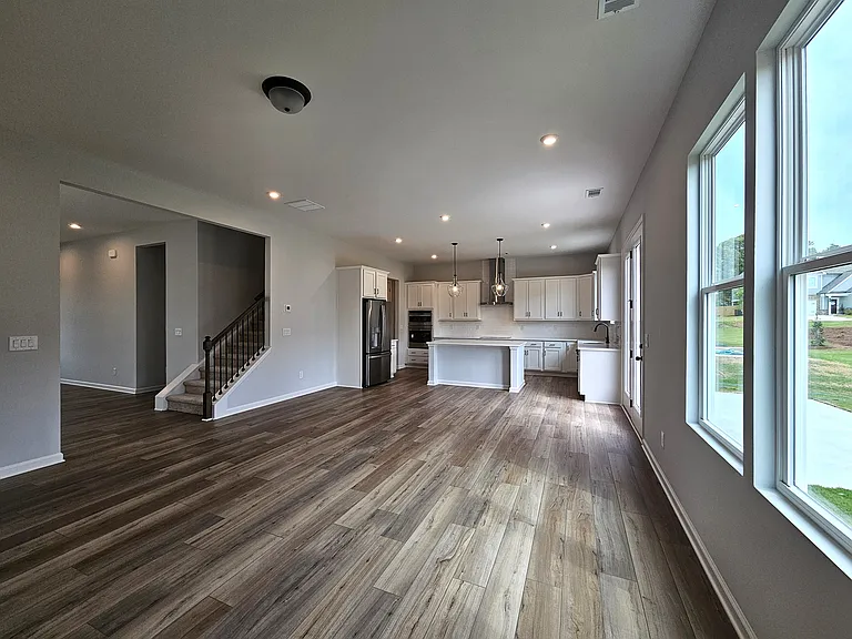 748 Coventry Cove Way — Photo 8