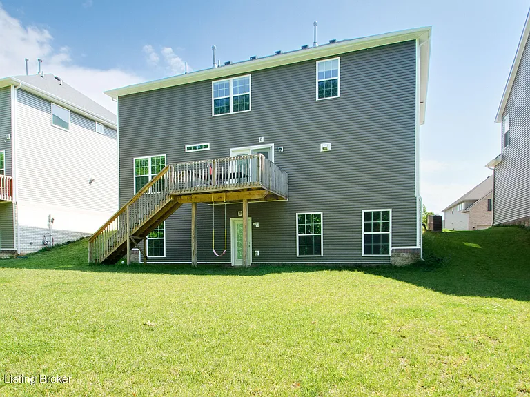 14005 Halden Ridge Way — Photo 82