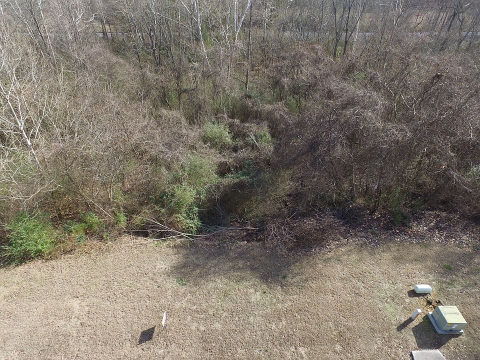 1st image of 17 Split Oak Dr Lot 17